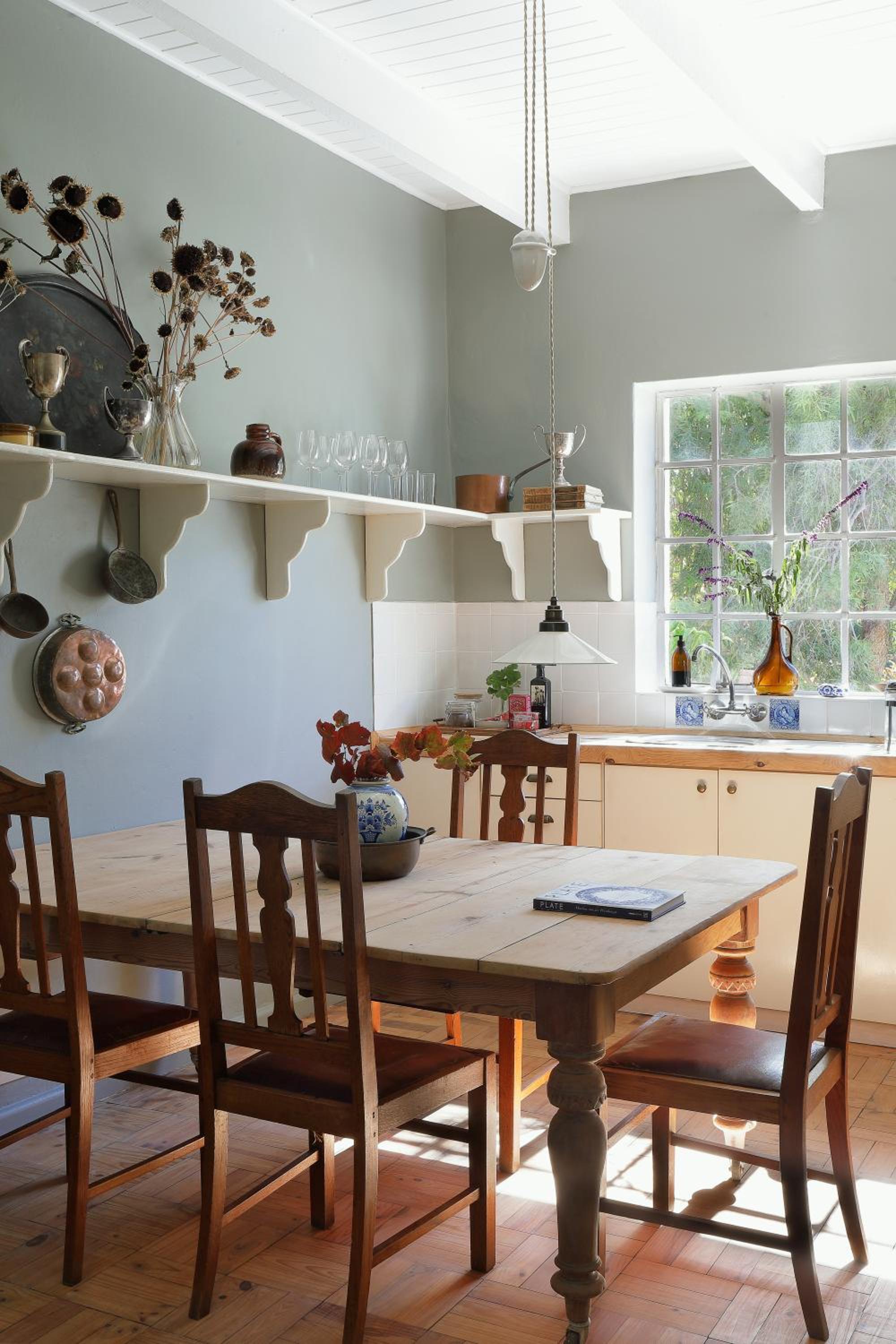 San Gabriel Homestead 32/47