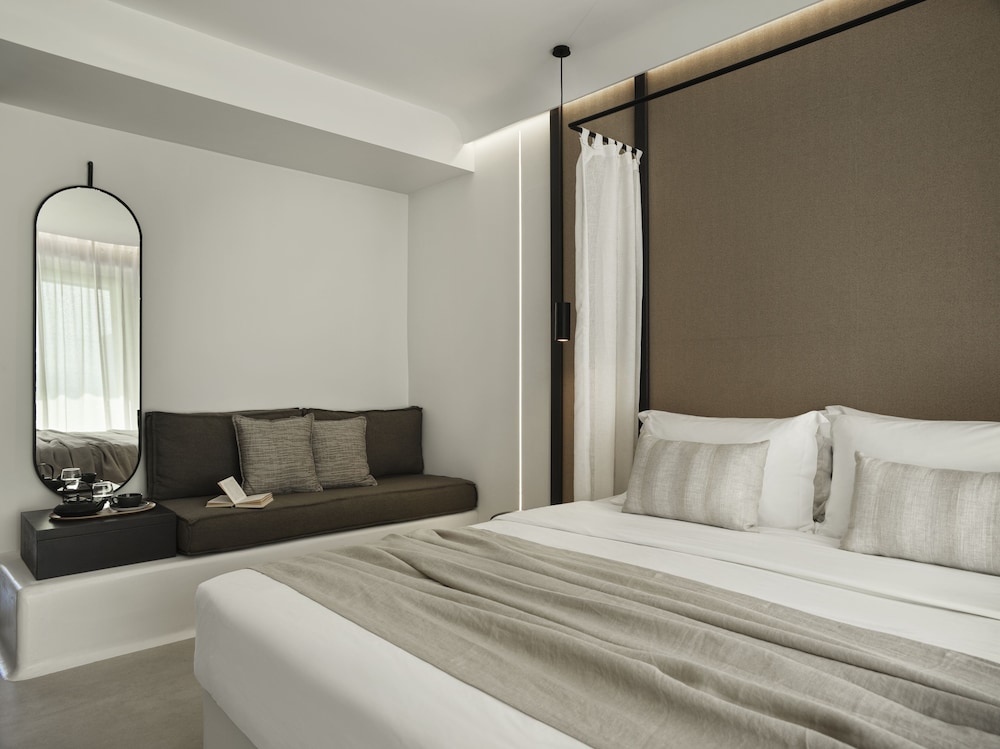 Ezio Bo Luxury Living 13/45