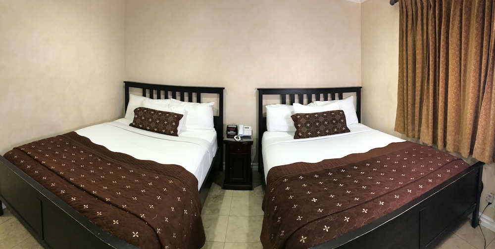 Nite Inn 18/67