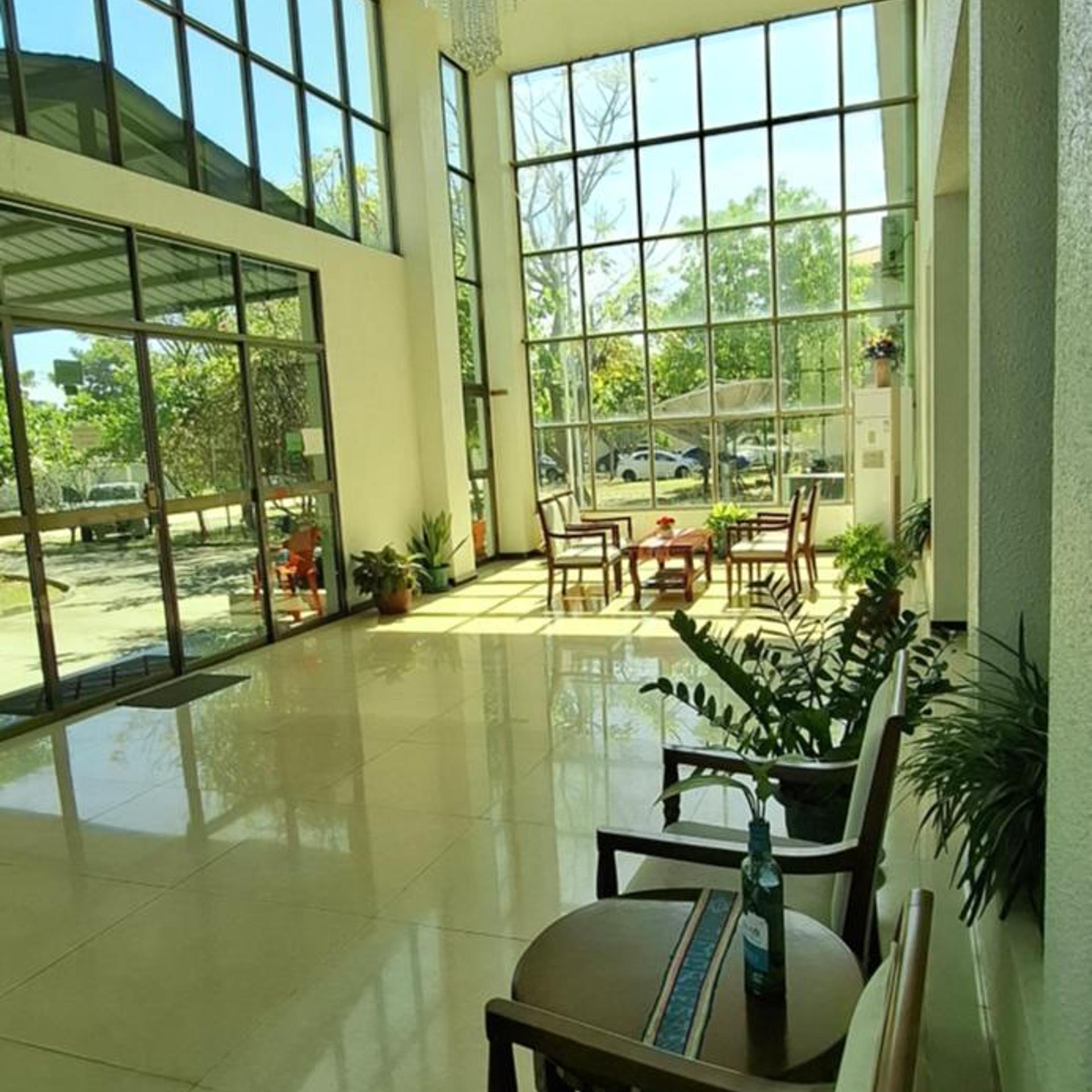 Excelsior Resort Hotel 19/32