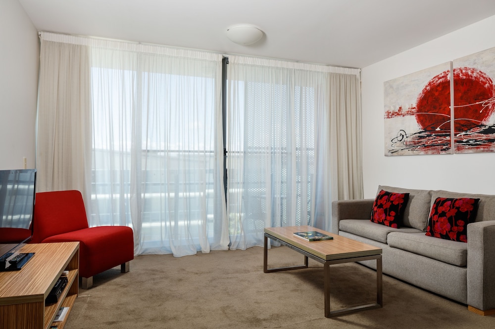 Central Islington Apartments By Vivo 22/47