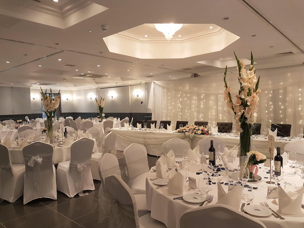 Stanhill Court Hotel 47/74