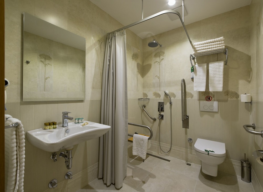 Olimpiyat Hotel 21/45