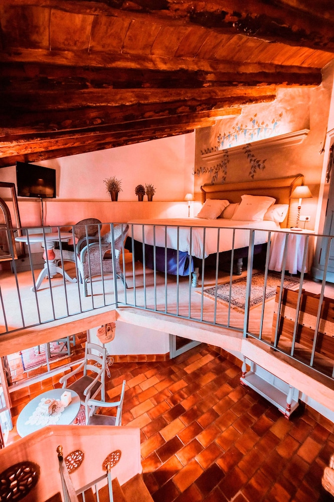 Hotel Finca Ca N'ai - Adults Only 22/50