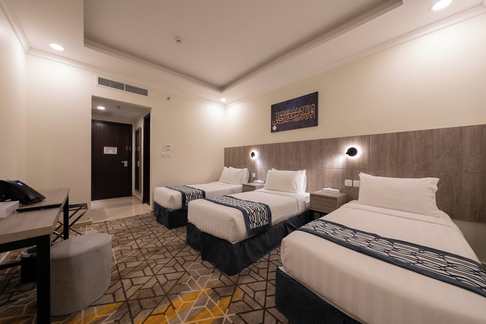 Alayam Elite Hotel 25/58
