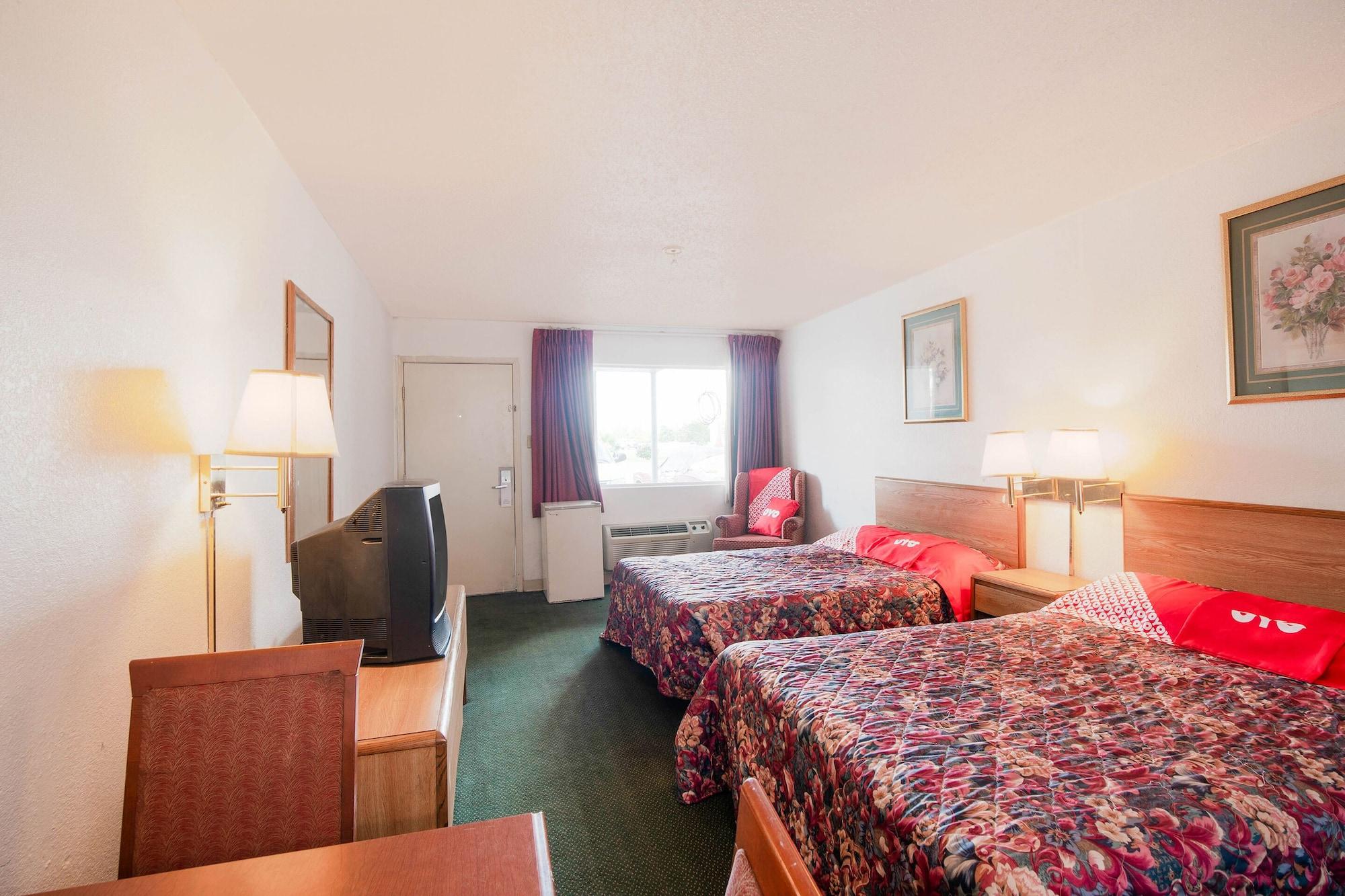 The Grand Inn 23/48