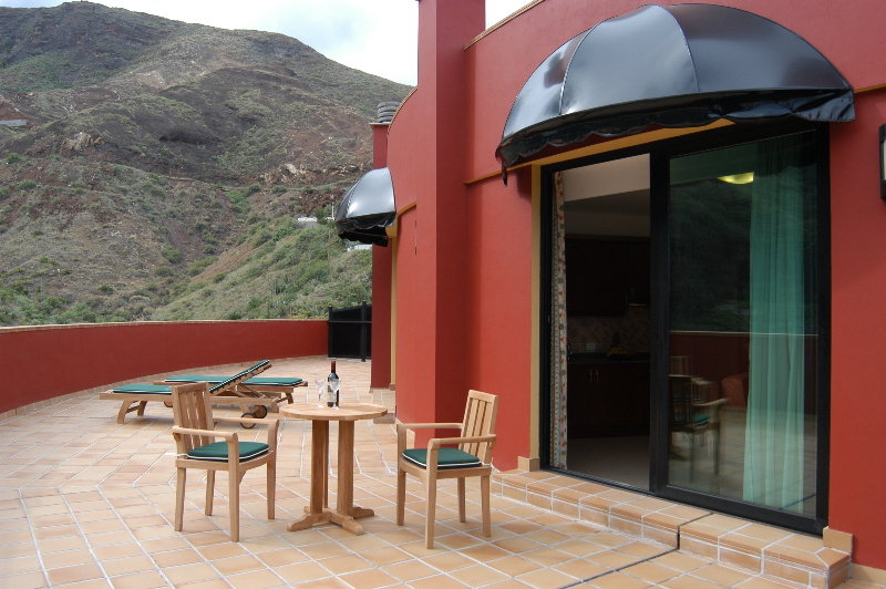Galeon Hotel 30/41