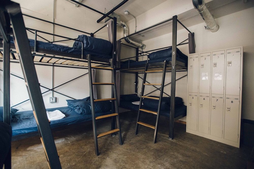 Citan - Hostel 42/59