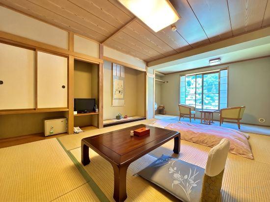 Taiyokan Yamatoya 30/36