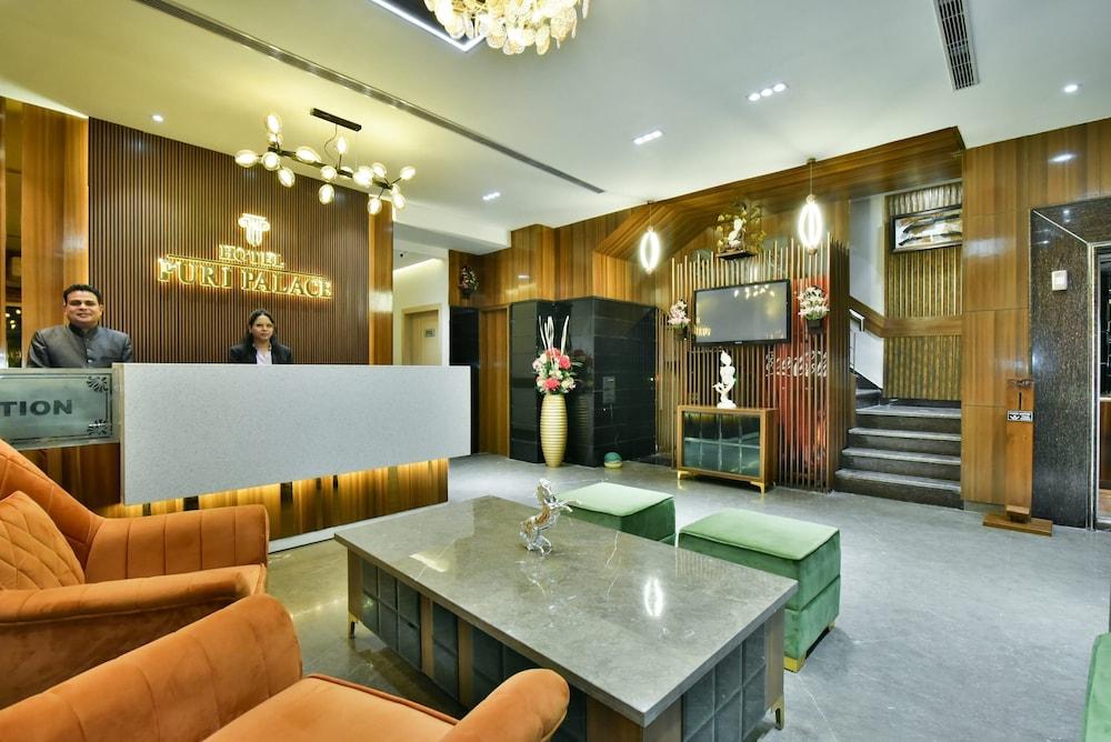 Oyo Rooms Shivala Road 5/25