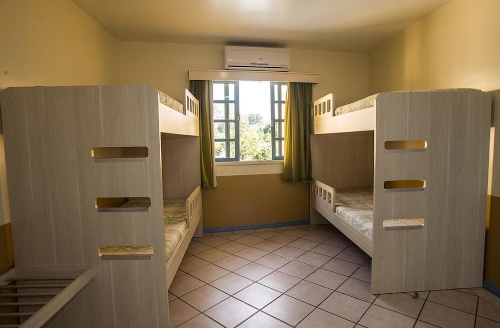 Vila Olaria Hotel 30/63