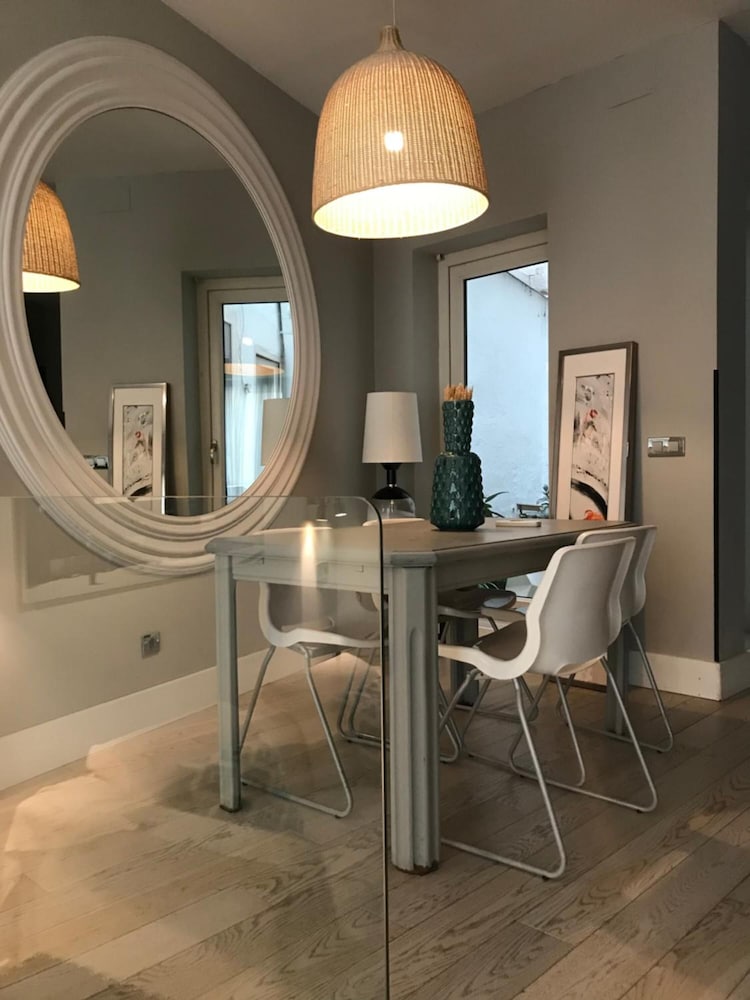 AB Design Suites 45/50