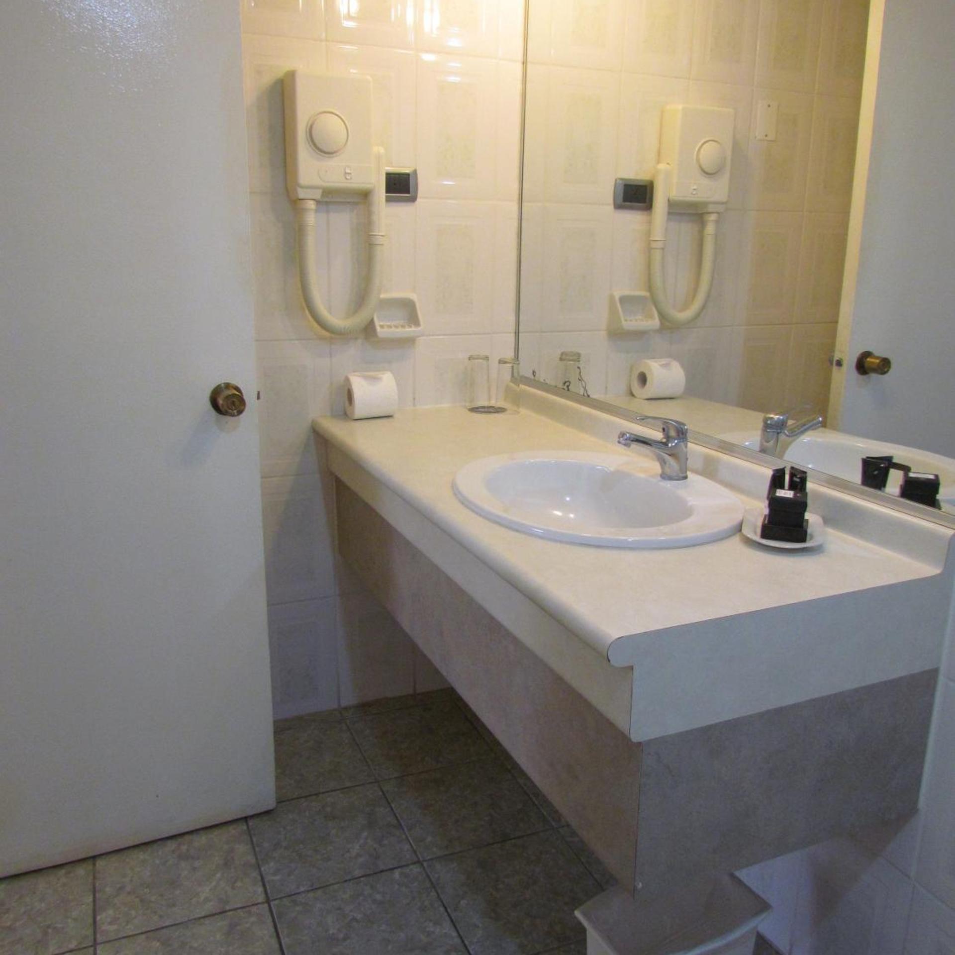 Hotel Gavina Express 53/54