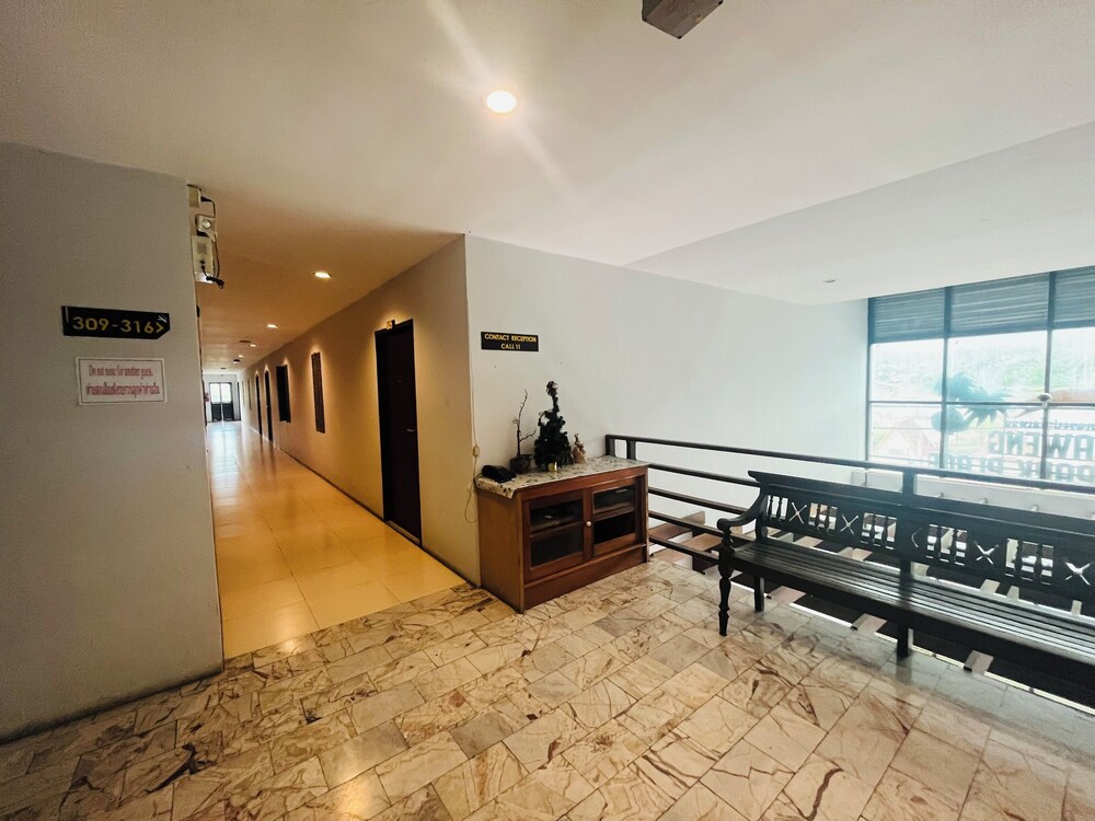 Chaweng Park Place 7/50
