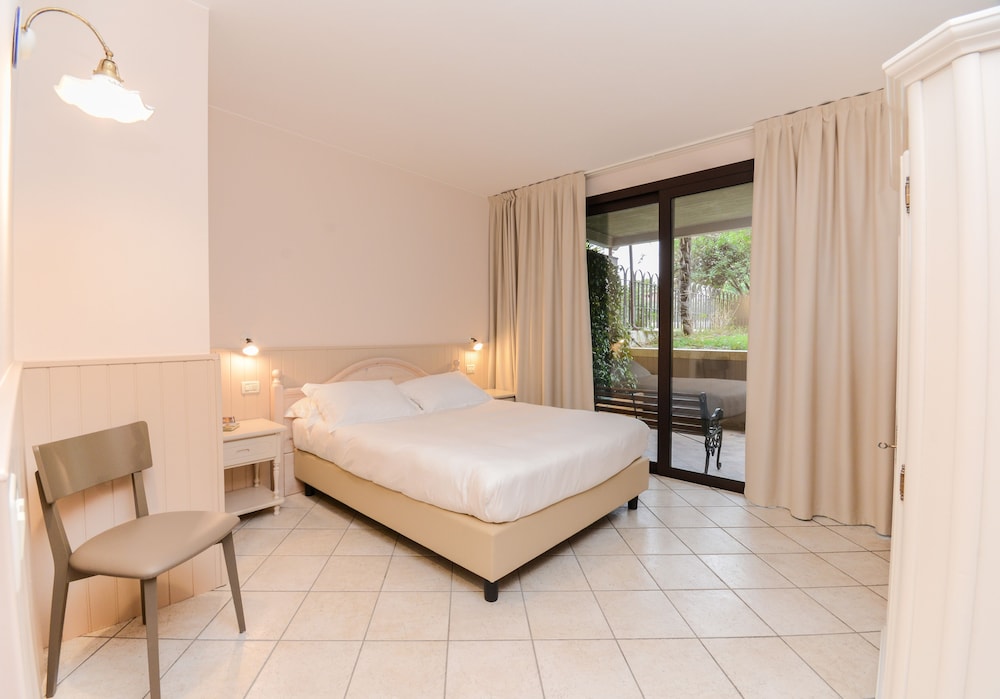Residence Il Sogno 22/72