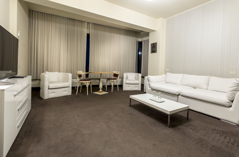 Orhideea Residence Spa 47/75