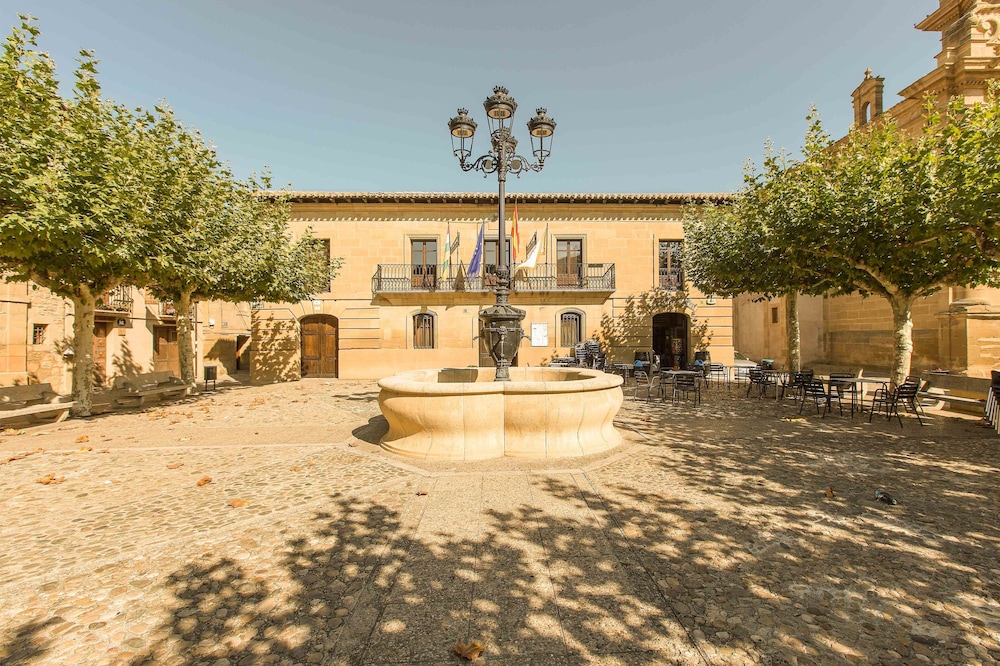 Hotel Teatrisso 63/68