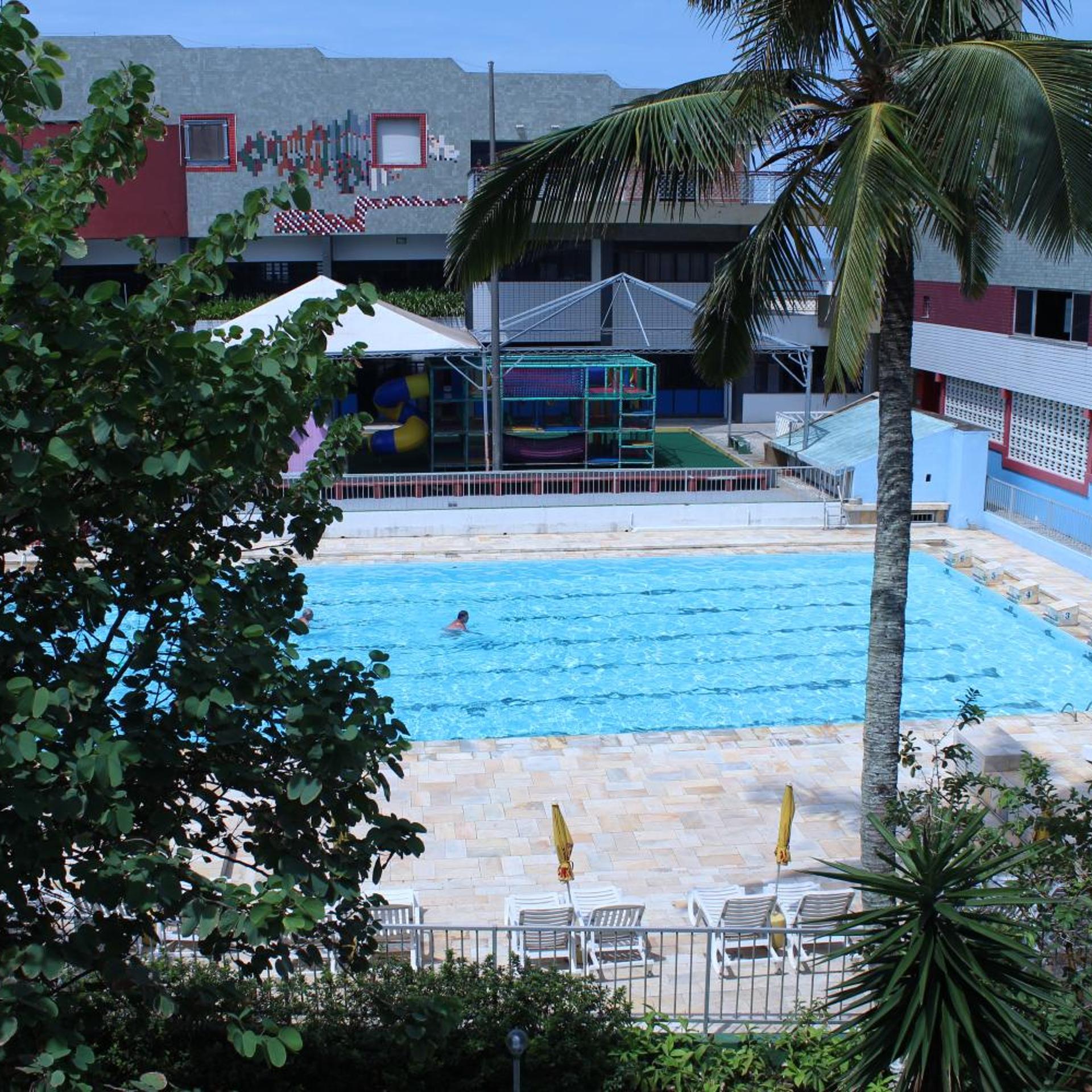 Satelite Itanhaem 47/50