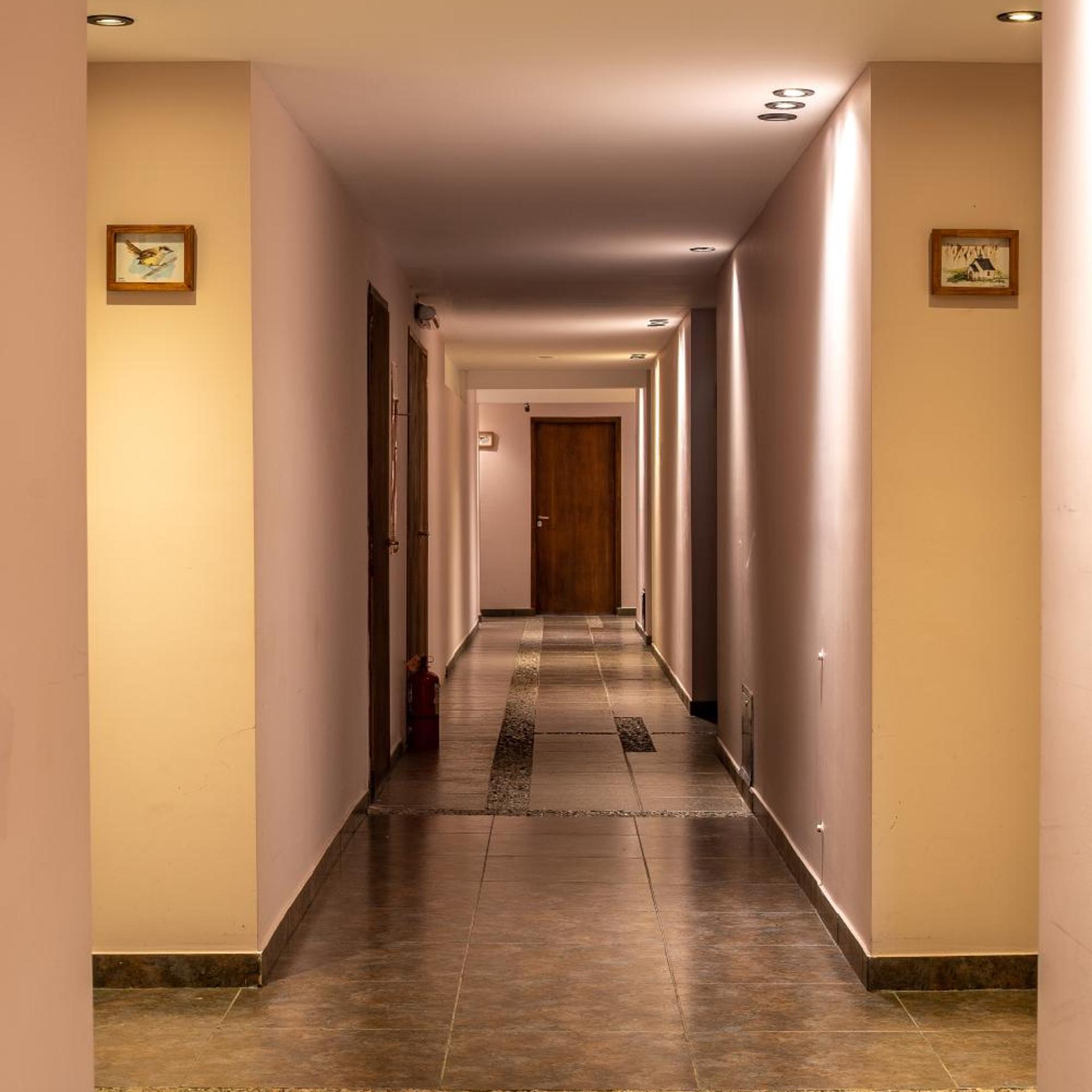 PUDULODGE HOTEL 27/43