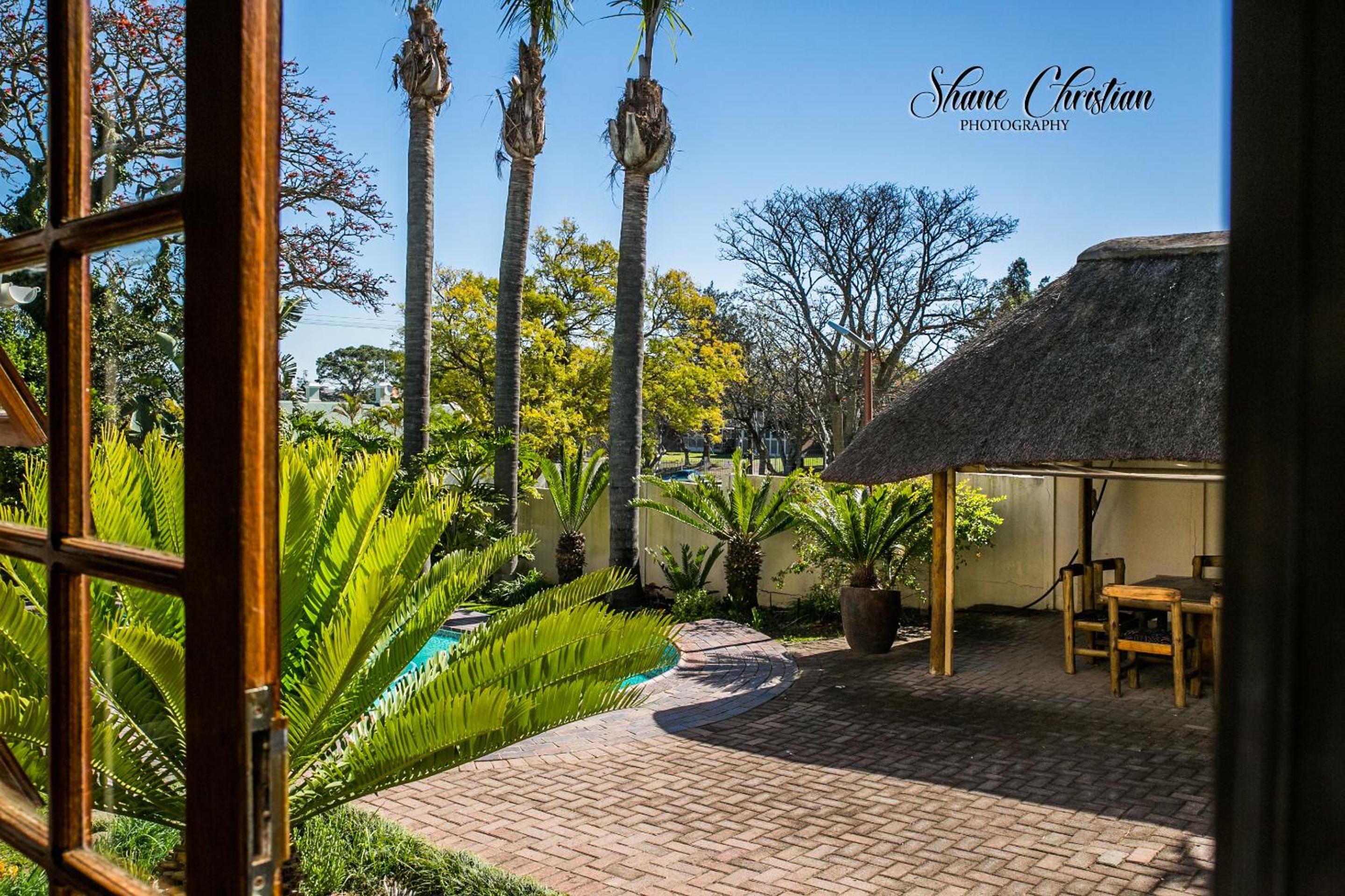 Dreamers Guest House 16/24