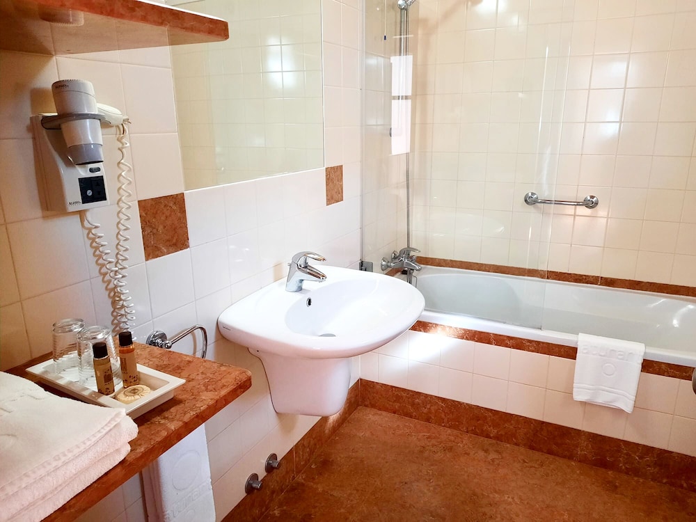 Naturarte Rio 43/50
