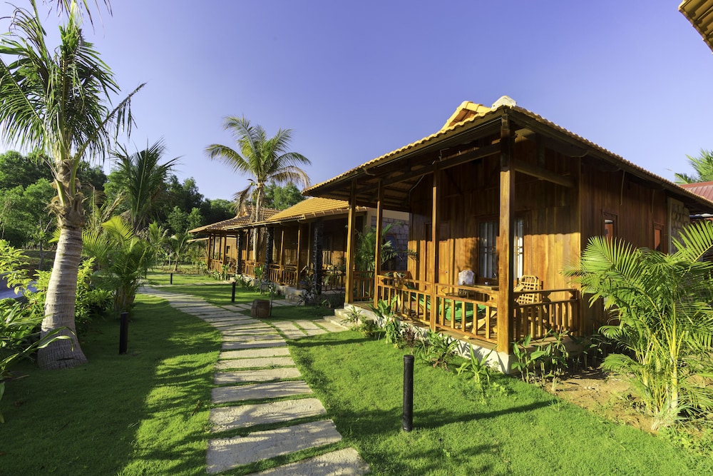 Island Lodge Phu Quoc 42/50