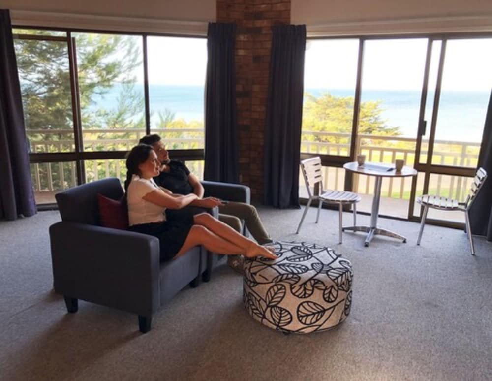 Kangaroo Island Seaside Inn 30/67