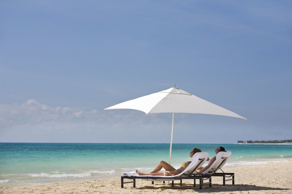 Blue Diamond Luxury Boutique - All Inclusive - Adults Only 35/50