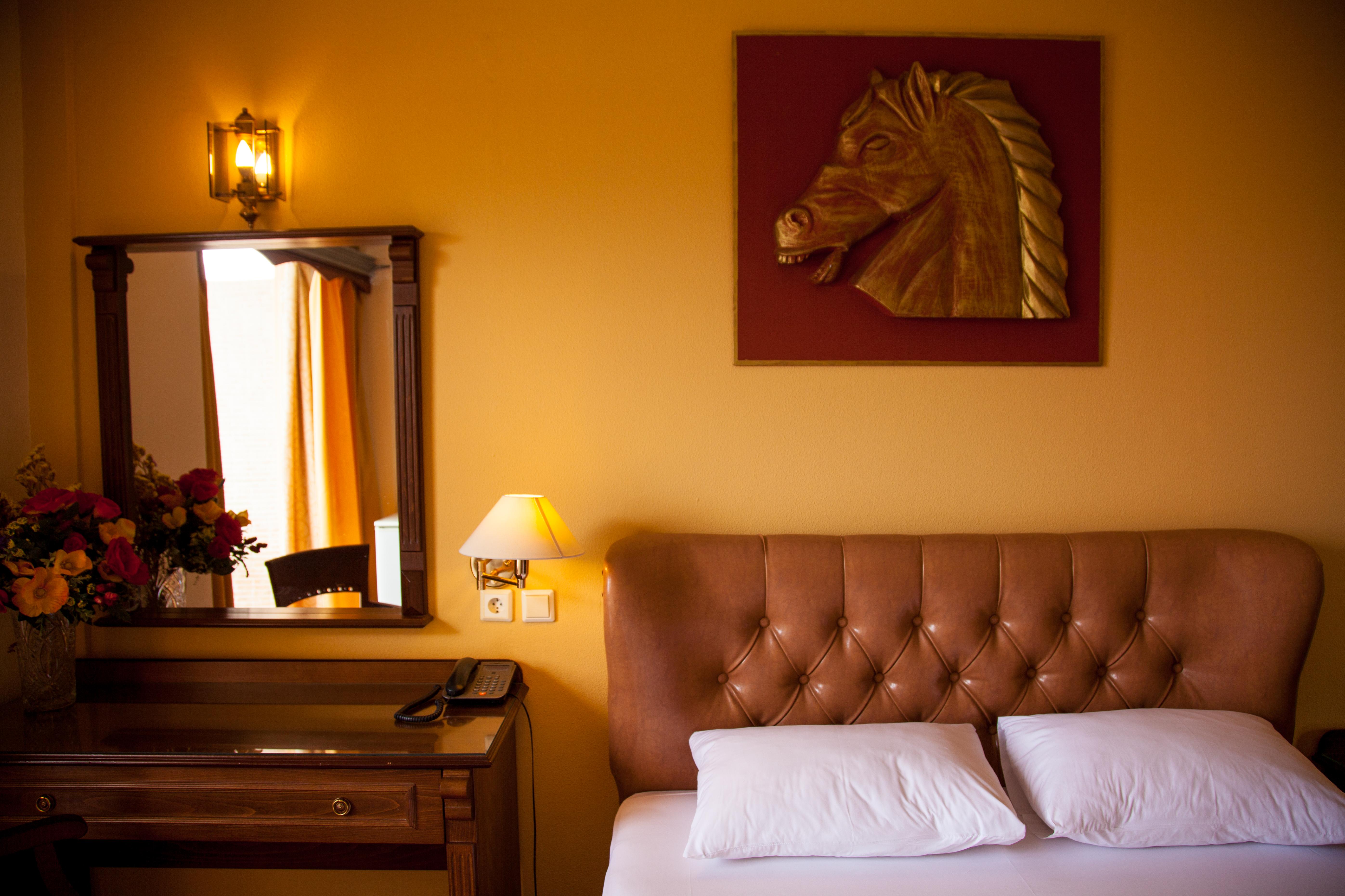 Galini Palace 21/51