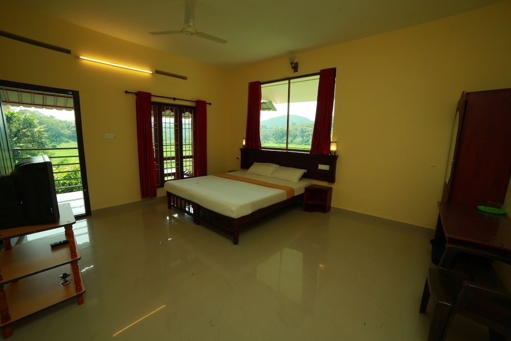 Kerala House 19/25