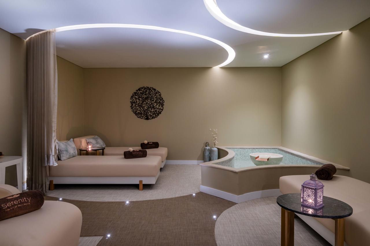 Sheraton Cascais Resort 22/32