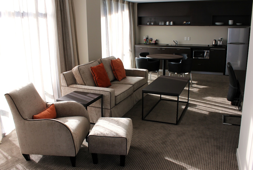 Rydges Wellington 50/69