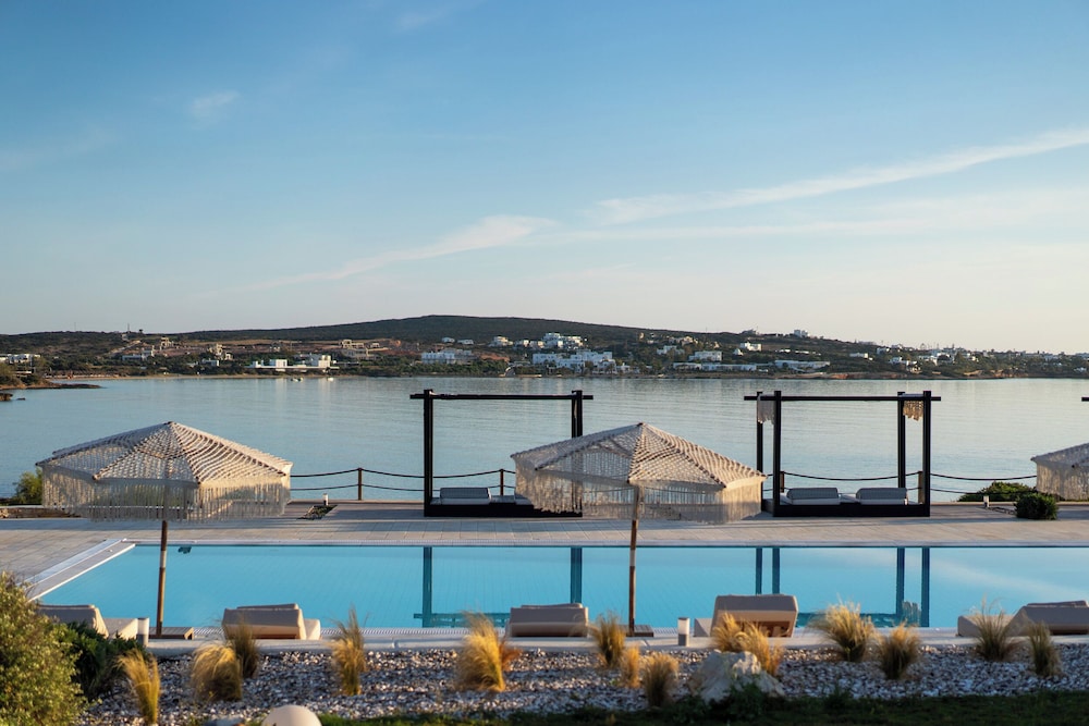AMBASSADOR LUXURY VILLAS 43/50