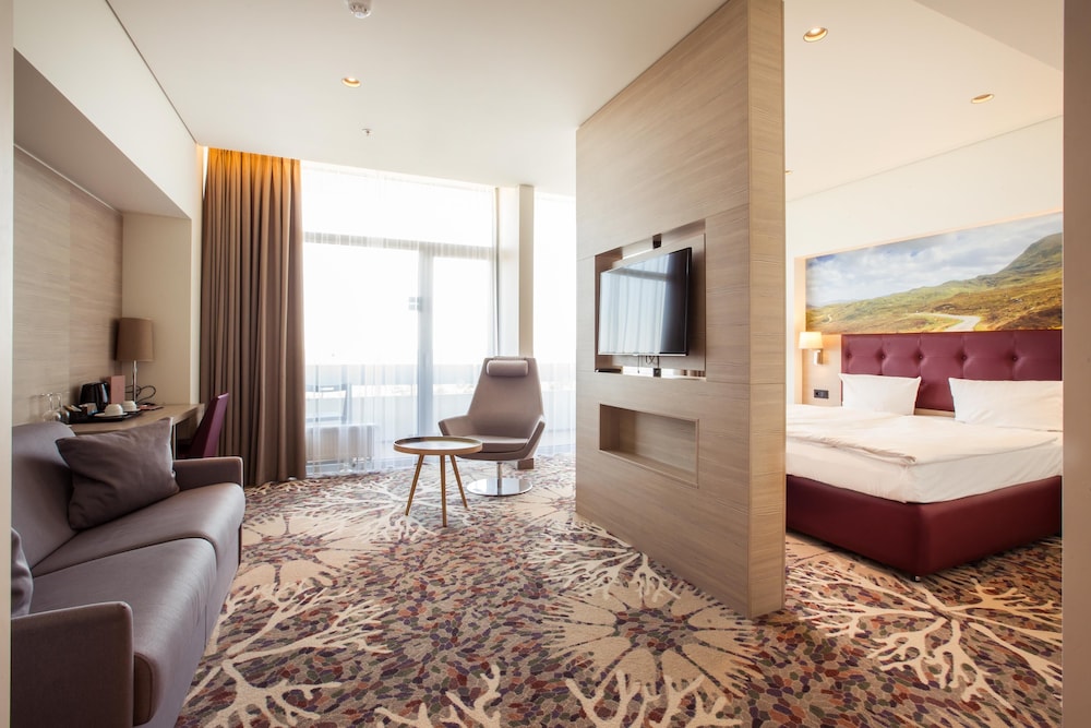 Lielupe Hotel by Semarah 53/71
