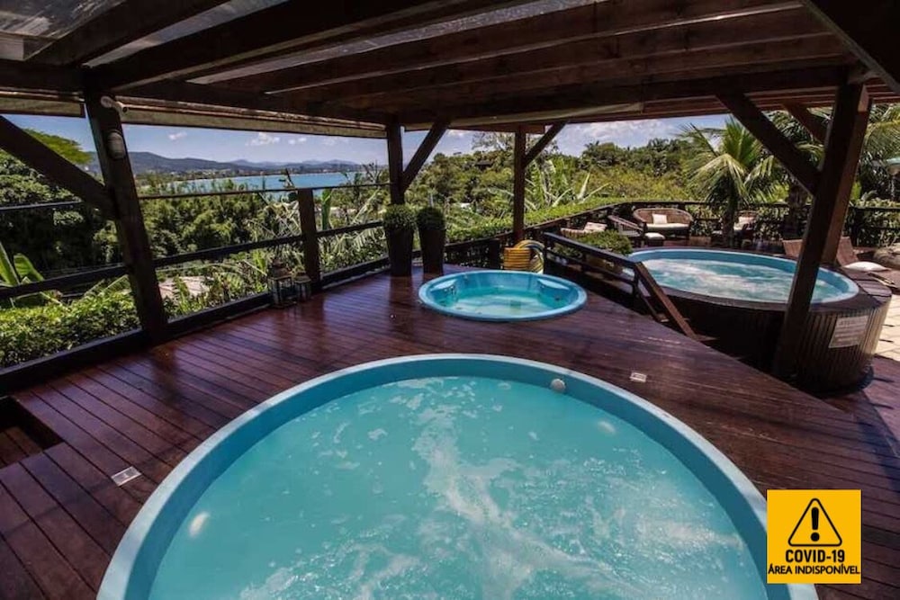 Molinha Boutique Hotel 5/67