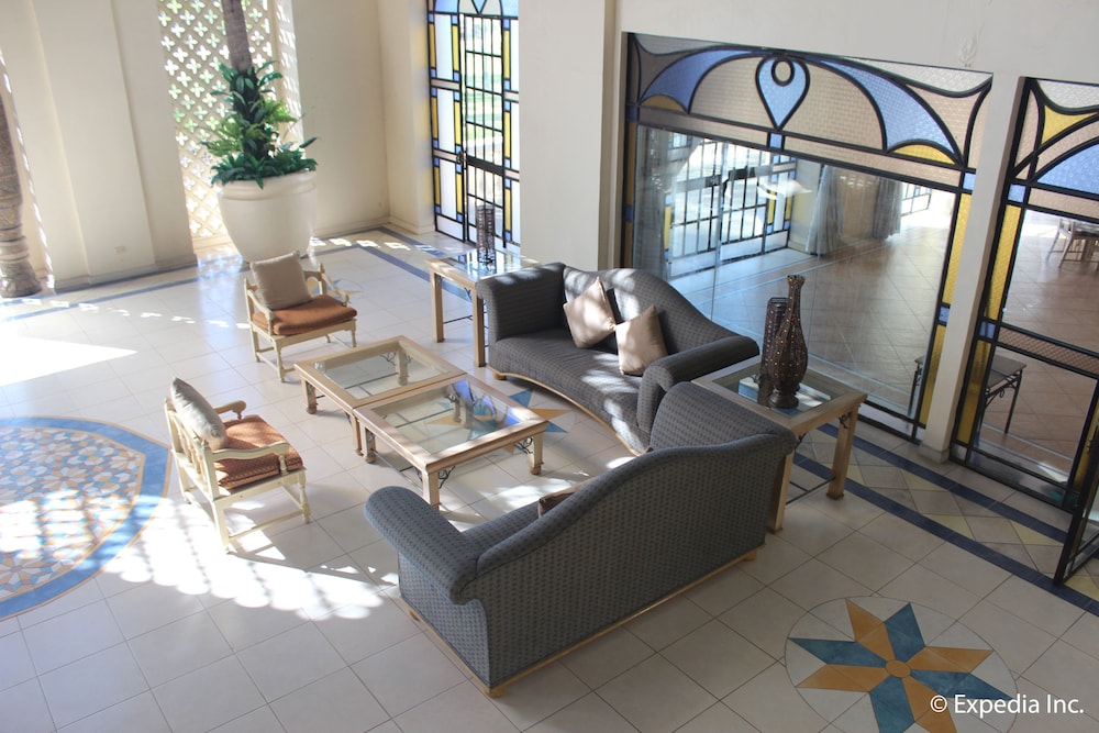 Club Morocco Beach And Country Club 45/68