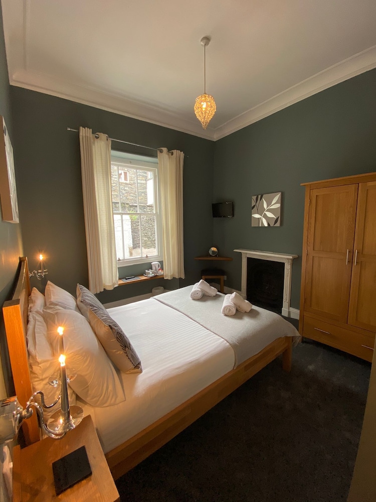 Ambleside Central - Guest House 6/45