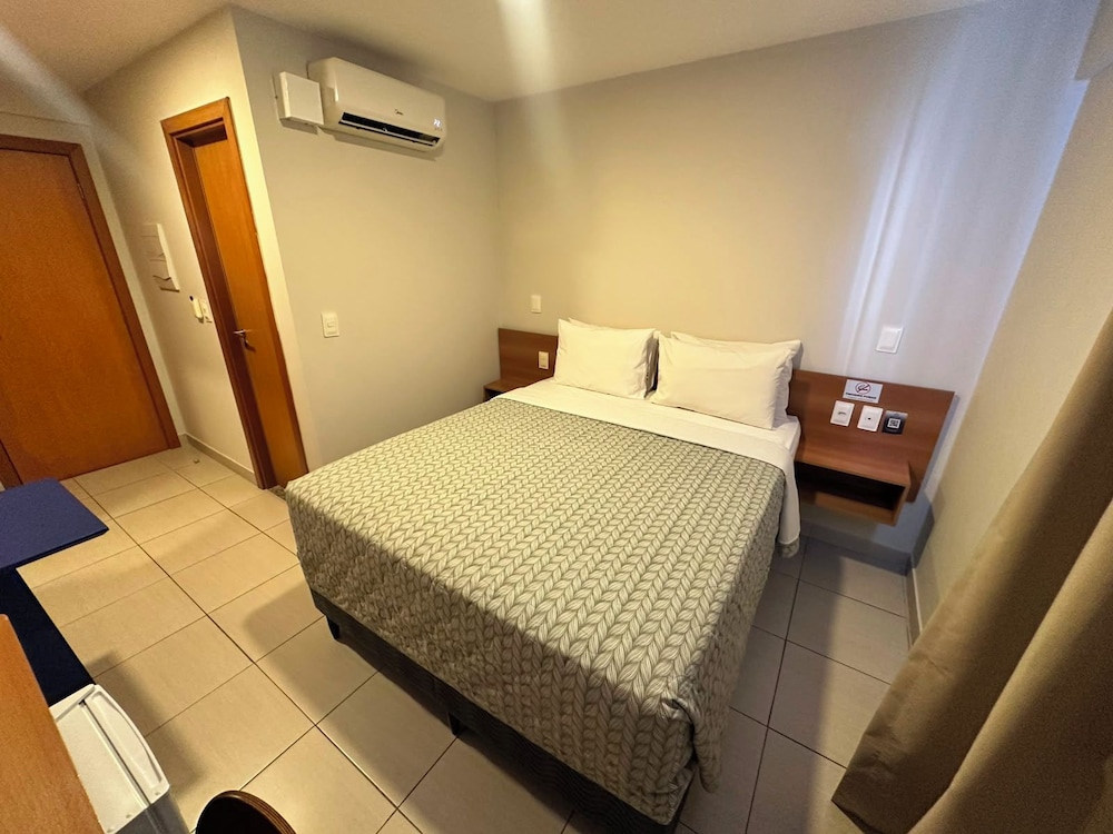Aquarena Hotel 15/62