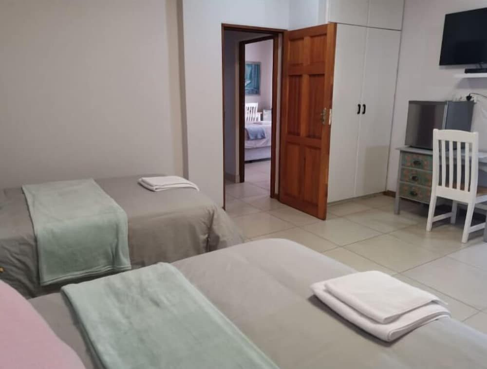 Tuscany Boutique Hotel 12/50