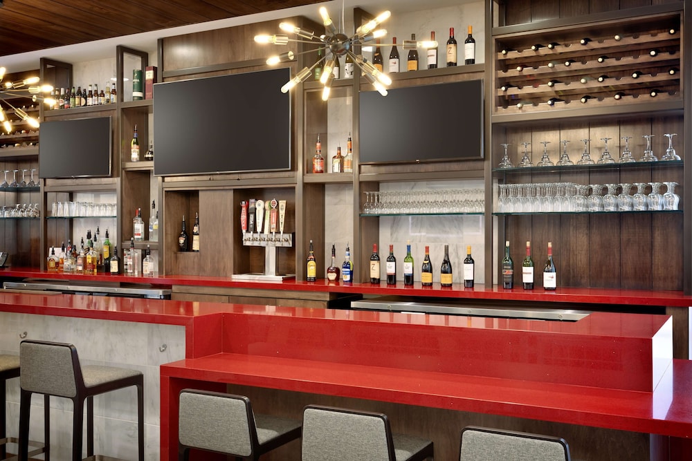 Hilton Garden Inn Lehi 50/62