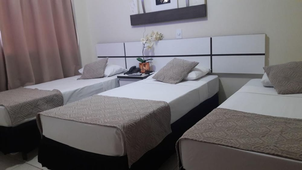 Havana Palace Hotel II 18/58