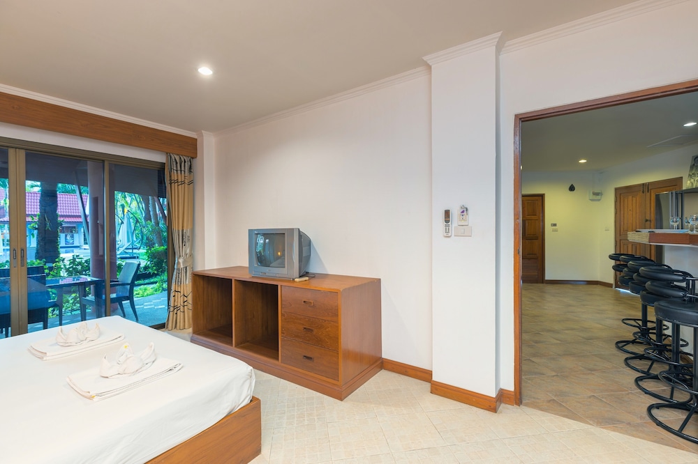 Sai Rougn Residence 46/78