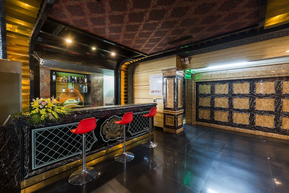 Lao CAI Star Hotel 6/50