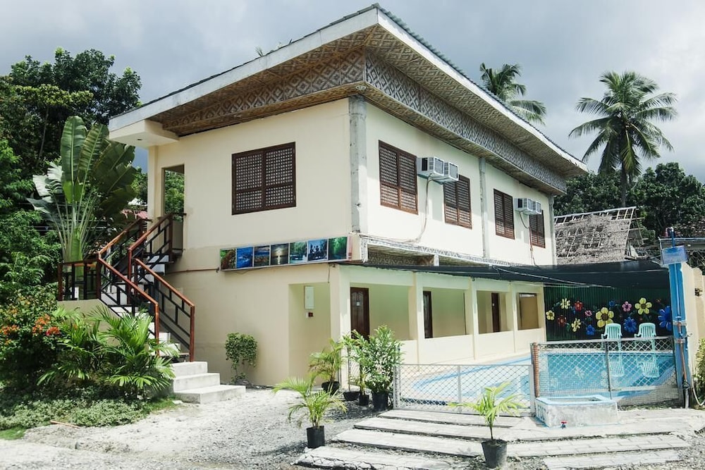 Panglao Grande Resort 2/45