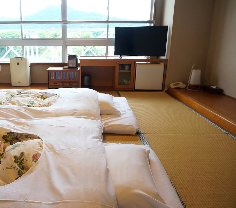 Imari Grand Hotel 31/68