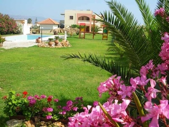 VILLA RITA photo5
