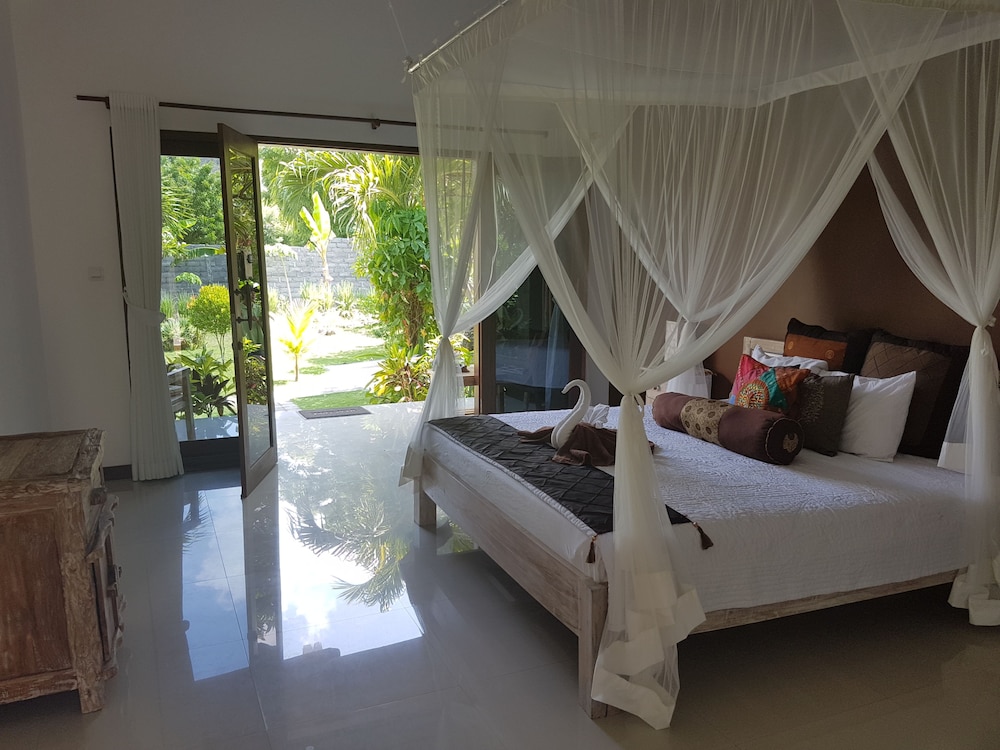 Nalini Resort 9/50