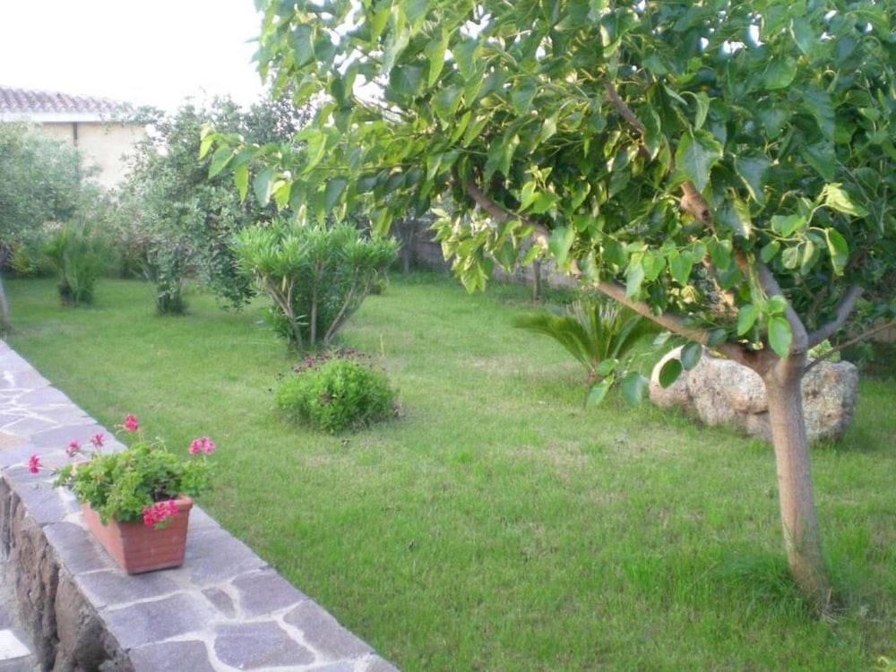Sisula Country Hotel & Spa 33/50