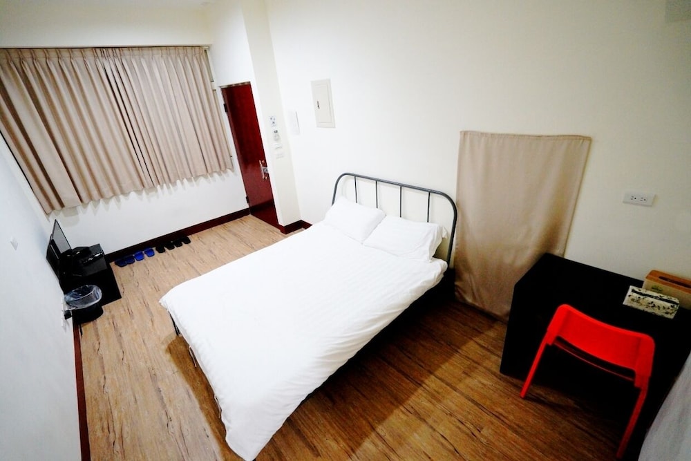 Delicateperfume Hotel 14/66