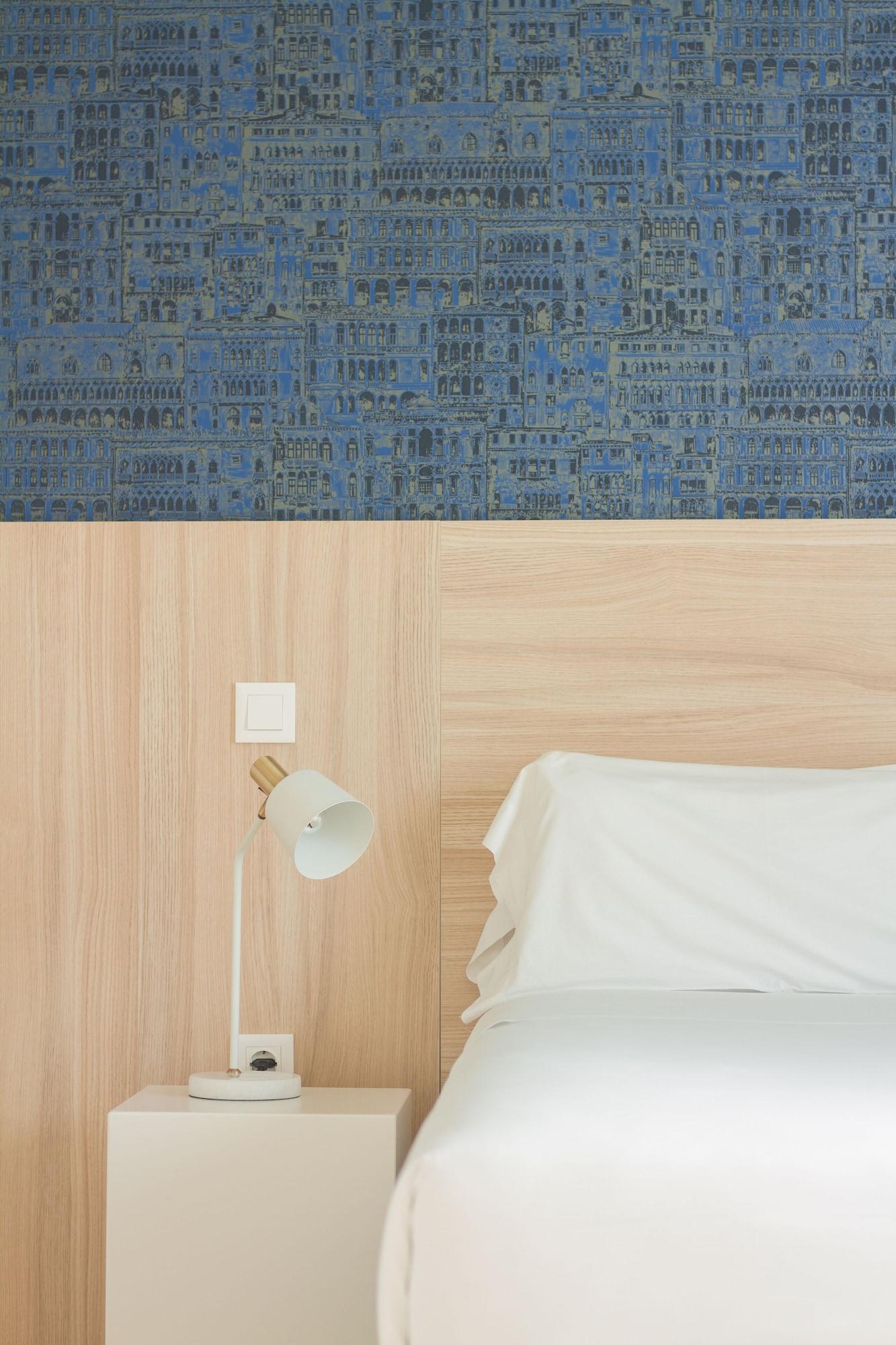 Room精选Porto套房酒店(Room Select Porto Suites) 图片4